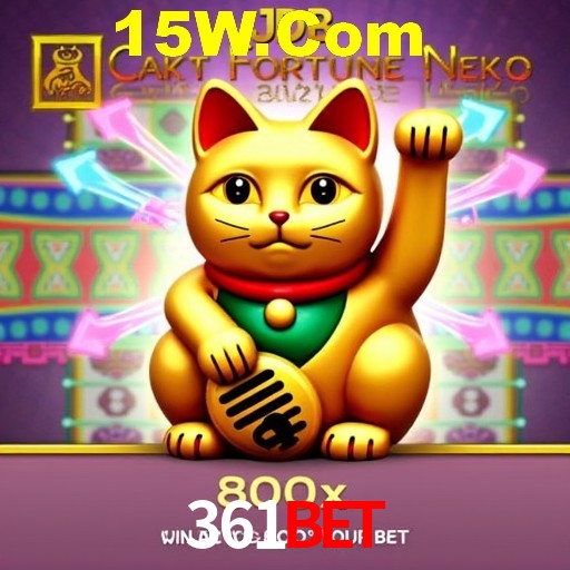 Descubra a Essência do 361Bet: Nossa História e Compromissos