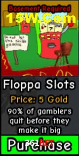 Welcome Bonus 361Bet