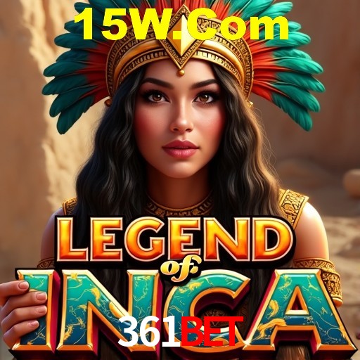 A Revolução dos Aplicativos de Jogos no 361Bet