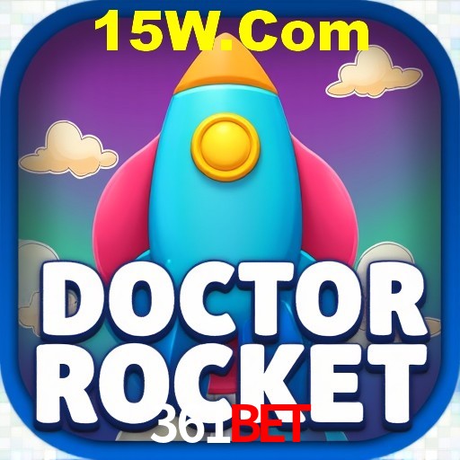 Desvendando o Mundo dos Jogos Virtuais na 361Bet