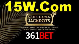 361Bet