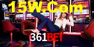 361Bet,361Bet App