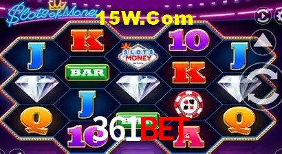 Estratégias Crash Games 361Bet