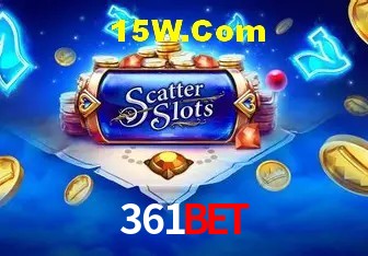 Estatísticas Crash Games 361Bet