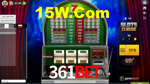 361Bet,361Bet App