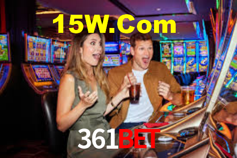 361Bet,361Bet App