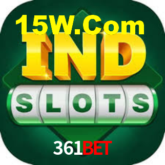 361Bet: A Experiência de Casino com Jogos de Mesa ao Vivo