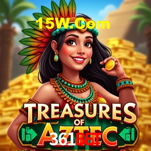 PIX Instantâneo 361Bet