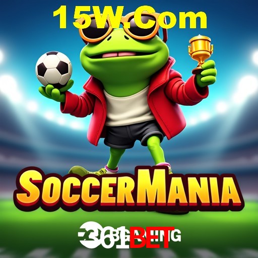 Desvendando o Mundo dos Jogos Virtuais na 361Bet