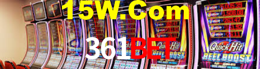361Bet App