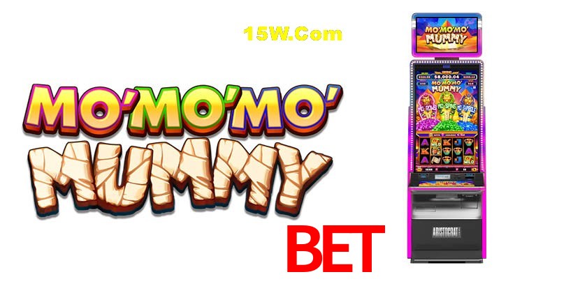 Games Directory 361Bet