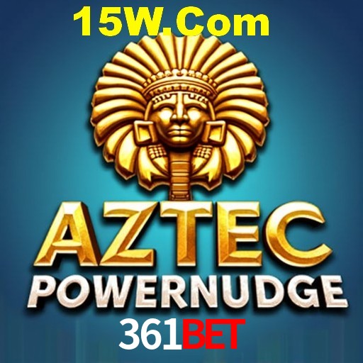 Secure Login 361Bet