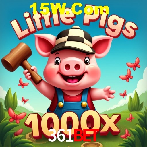 Flash Promotion 361Bet
