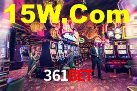 361Bet