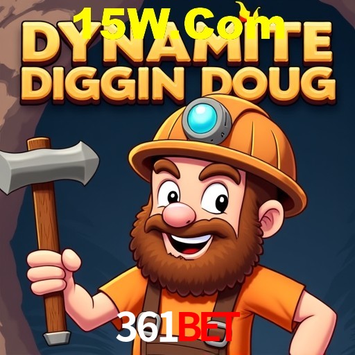 Descubra a Magia dos Jogos de Arcade no 361Bet