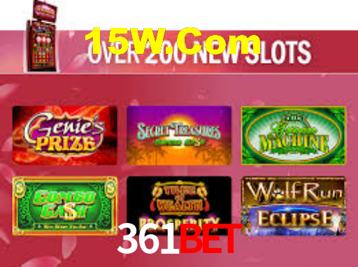 361Bet Login