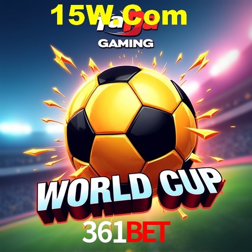 Descubra a Essência do 361Bet: Nossa História e Compromissos