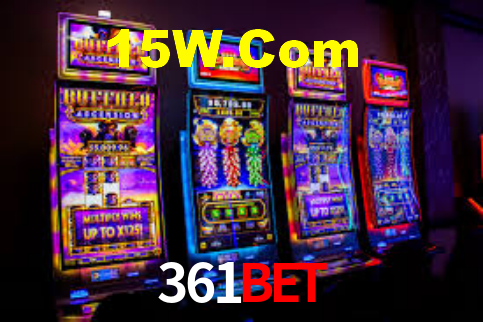 361Bet,361Bet App