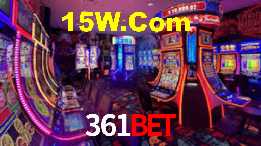 361Bet
