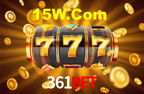361Bet Login