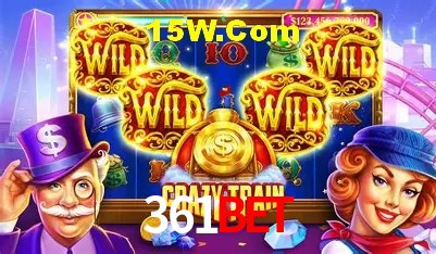 Apostas de Basquete 361Bet