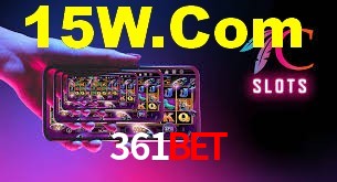 Crash Games Strategies 361Bet