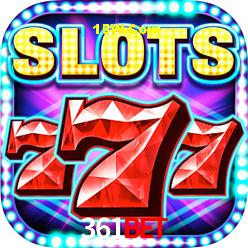 Game Providers 361Bet
