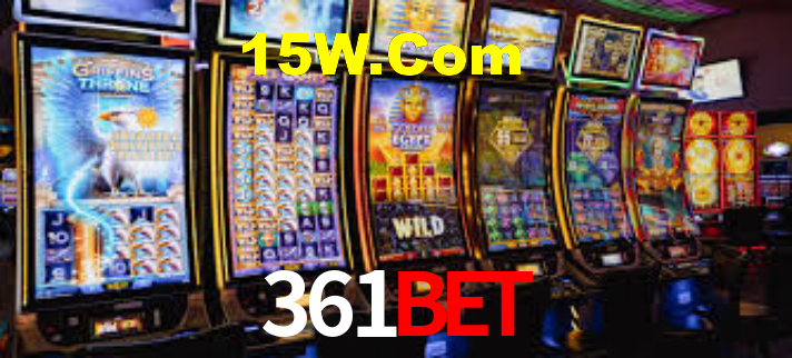 361Bet