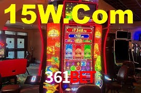 361Bet