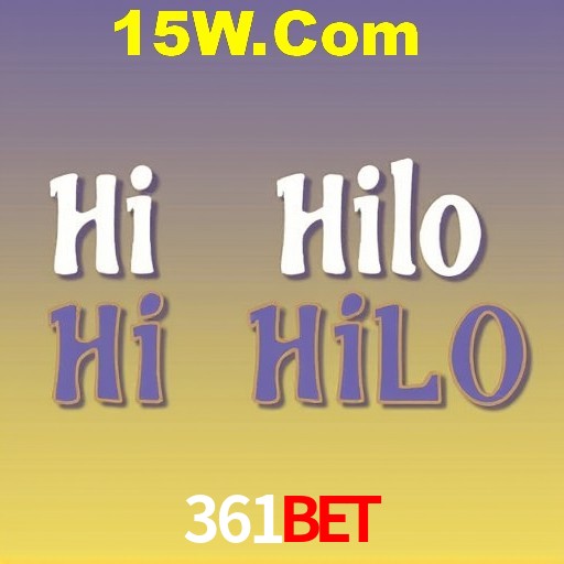 Quick Registration 361Bet