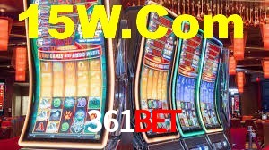 Programa VIP 361Bet