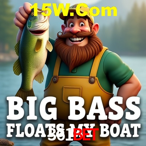 Descubra o Mundo do Cassino Online com 361Bet