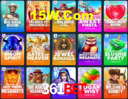 361Bet,361Bet App