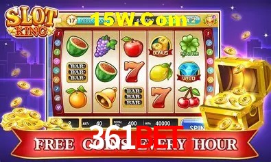 Programa VIP 361Bet