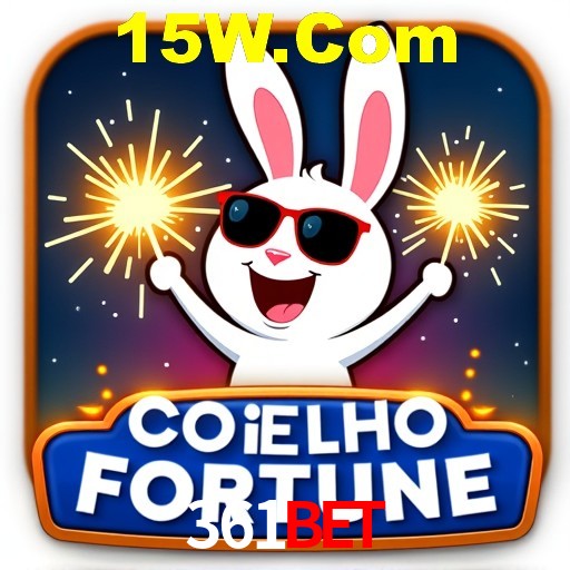 Descubra o Mundo do Cassino Online com 361Bet