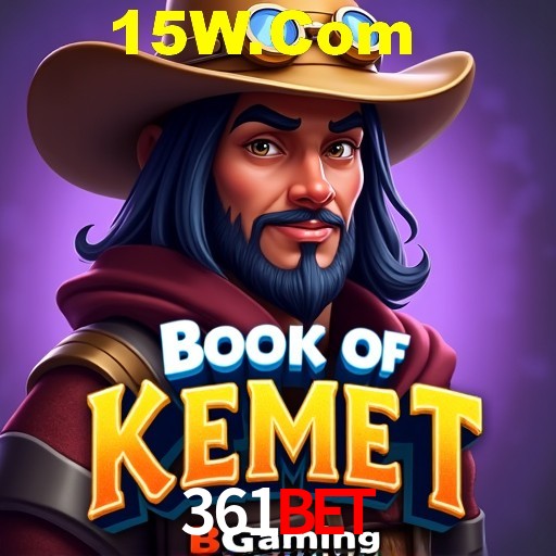 Seasonal Promotions 361Bet