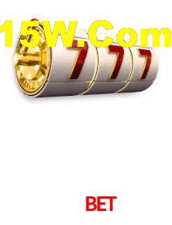 361Bet App