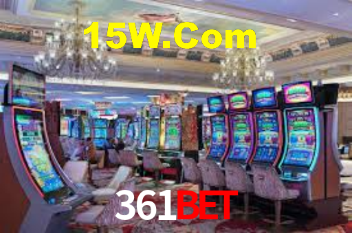 361Bet,361Bet App