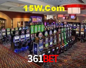 Promoção Relâmpago 361Bet
