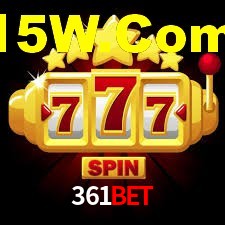 Live Casino 361Bet