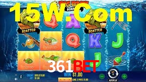 Ofertas Imperdíveis na 361Bet: Promoções e Bônus Que Valem a Pena