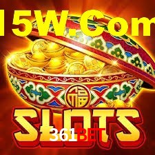Instant EasyPaisa 361Bet