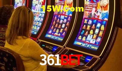 Mesa de Roleta 361Bet