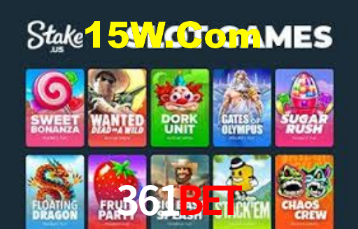 Experimente o Login Seguro Premium no 361Bet