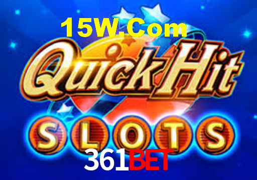361Bet App