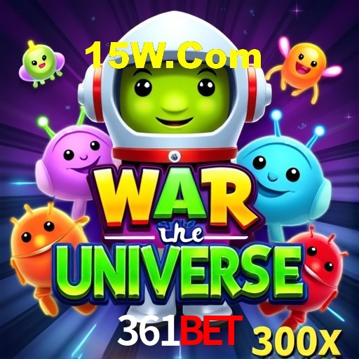 Desvendando o Mundo dos Jogos Virtuais na 361Bet