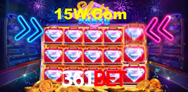 361Bet,361Bet App