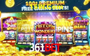 Login Seguro 361Bet