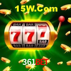 Integração de APIs 361Bet