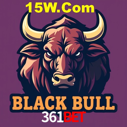 Apostas Esportivas na 361Bet: Um Guia Completo